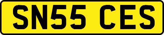SN55CES