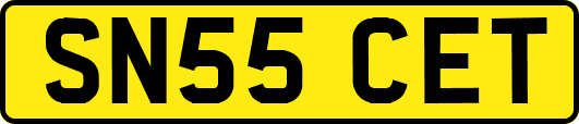 SN55CET