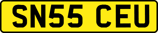 SN55CEU