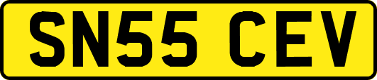 SN55CEV