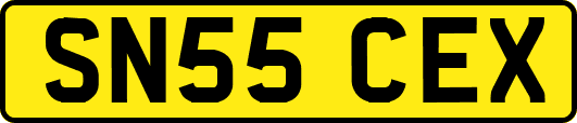 SN55CEX