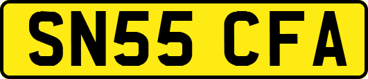 SN55CFA