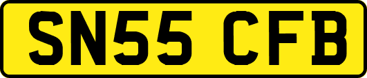 SN55CFB