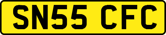 SN55CFC