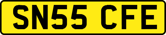 SN55CFE