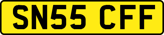 SN55CFF