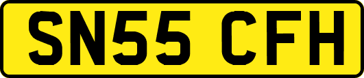 SN55CFH