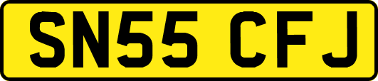 SN55CFJ