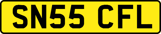 SN55CFL