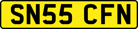 SN55CFN