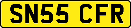 SN55CFR
