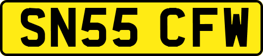 SN55CFW