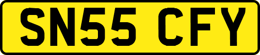 SN55CFY