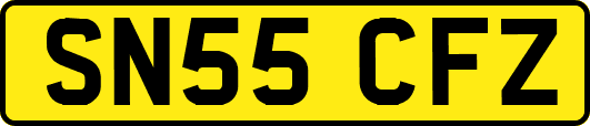 SN55CFZ