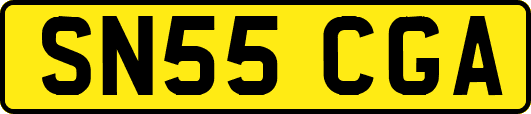 SN55CGA