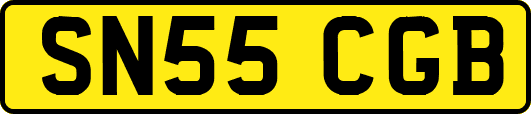 SN55CGB