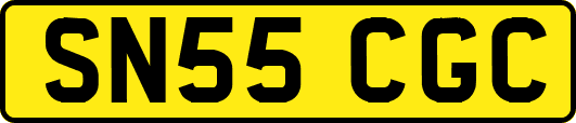 SN55CGC