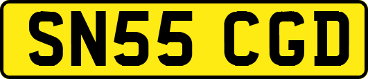 SN55CGD