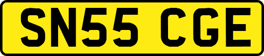 SN55CGE