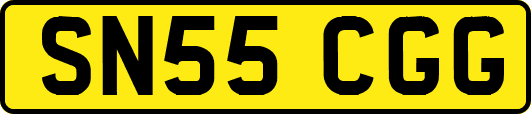 SN55CGG