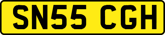 SN55CGH