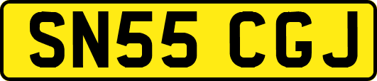SN55CGJ