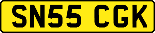 SN55CGK