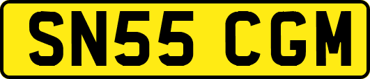 SN55CGM