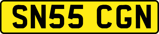 SN55CGN