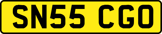 SN55CGO