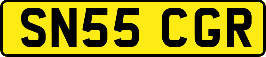 SN55CGR