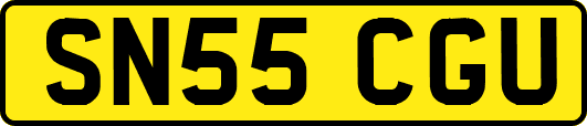 SN55CGU