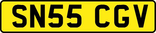 SN55CGV