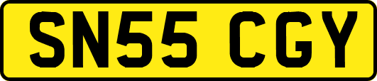 SN55CGY