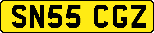 SN55CGZ