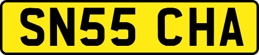 SN55CHA
