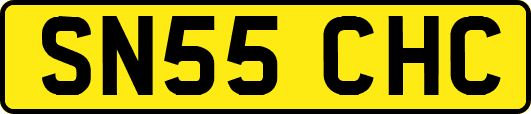 SN55CHC