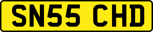 SN55CHD