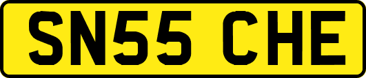 SN55CHE