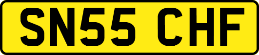 SN55CHF
