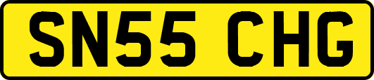 SN55CHG