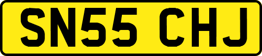 SN55CHJ