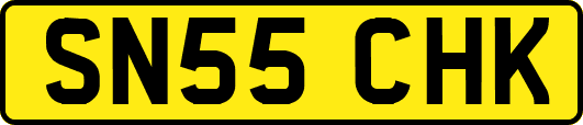 SN55CHK