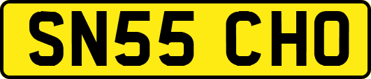 SN55CHO