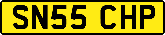 SN55CHP