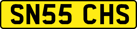 SN55CHS
