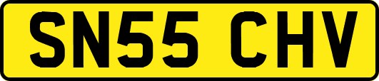 SN55CHV