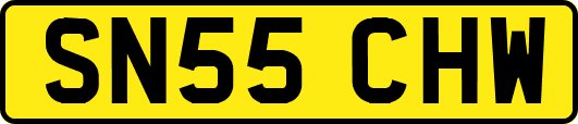 SN55CHW