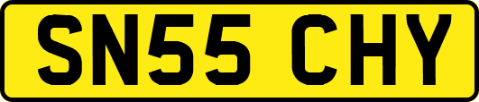 SN55CHY
