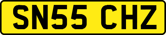 SN55CHZ